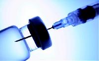anti rabies vaccines