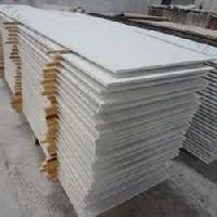 Corian Sheets