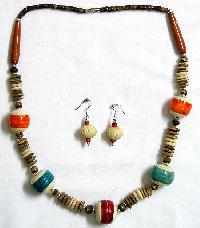 jewelery beads