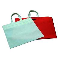 Pulses Bags