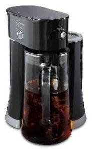 Coffee Making Machine