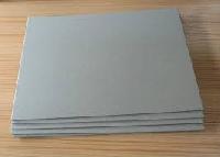 Grey Paper Boards