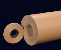 INSULATION PAPER