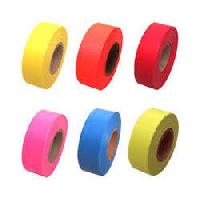 non adhesive tapes