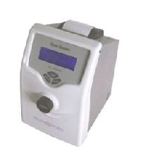 Bilirubin Meter