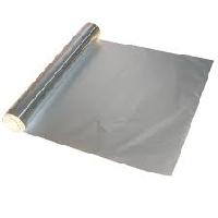 Aluminium Foil Sheet