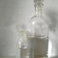 Methyl Chloro Acetate