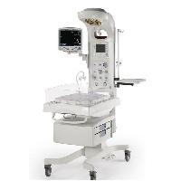 neonatal care equipments