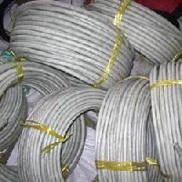 transformer cable