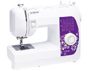 Automatic needle threader Home Sewing Machines