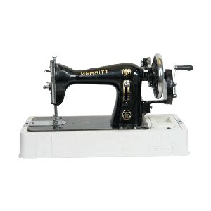 Merritt Tailor Straight Stitch Sewing Machines
