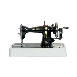 Sewing Machines