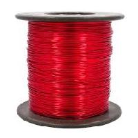 magnet wires