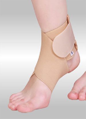 ANKLE BINDER ELASTIC