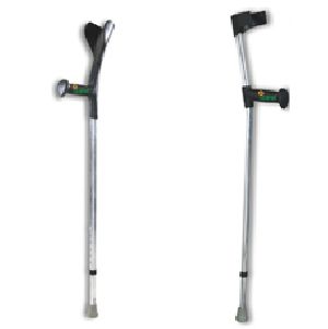 forearm crutch