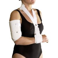 Humeral Fracture Braces