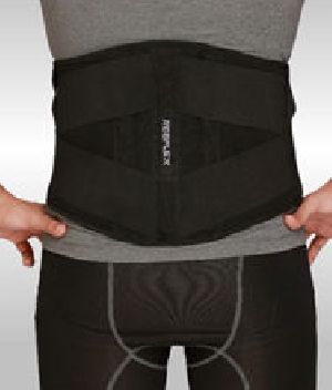 Body Belts, body Supports Belts