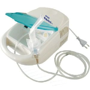 Nebulizer