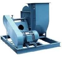 Industrial Air Blowers