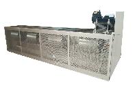 Industrial Air Curtain