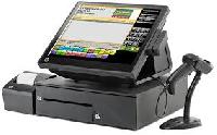 Pos Systems