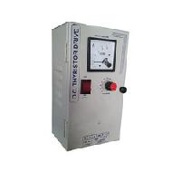 DC Thyristor Drive