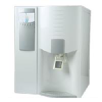 reverse osmosis cabinets
