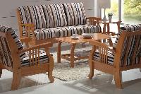 indian wooden furniture