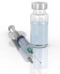 Pantoprazole Injection