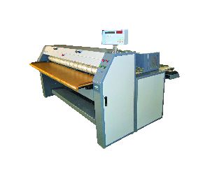 DELUXE MODEL TABLE MEASURING MACHINE