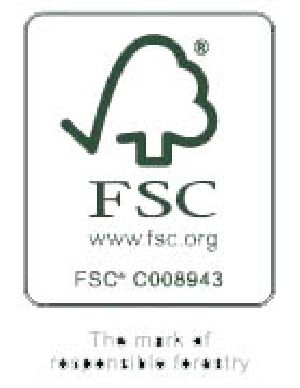 FSC Coc Certification Services