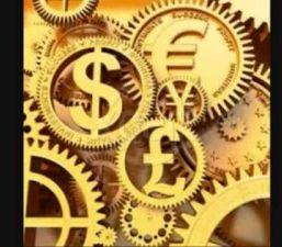 Financial Instrument