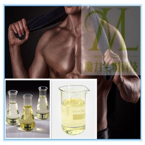 Sustanon 250