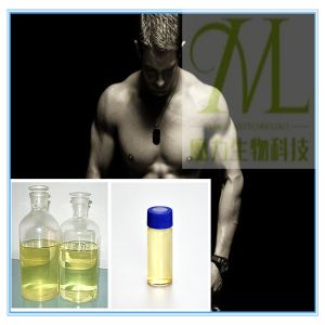 Sustanon 250