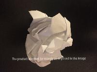 Canadian Recycled Paper