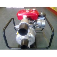 petrol engine generator