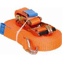 Cargo Lashing Belt