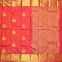 kanchipuram sarees