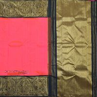 uppada silk sarees