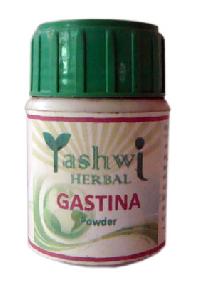 Gastina Powder
