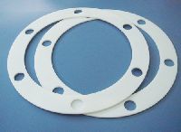 PTFE Gasket