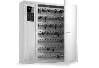 electronic products cabinet