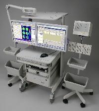 neurology equipment