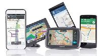 gps devices