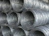 ms wire rod