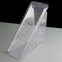 disposable sandwich boxes