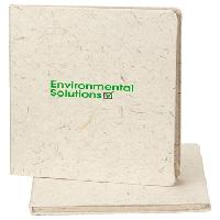 Recycled Paper Boards