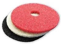 Polishing Pads