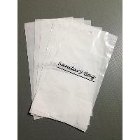 sanitary bags