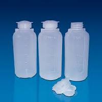 ldpe bottle